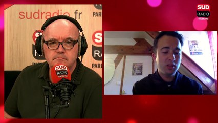Bilan de la ligue 1 à deux journée de la fin/ Les demi-finales de Coupe d'Europe de rugby
