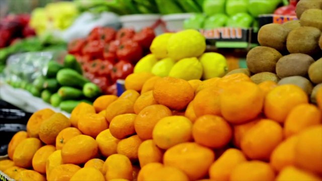 Buying These 15 Foods in Bulk Will Save You the Most Money According to a New Study