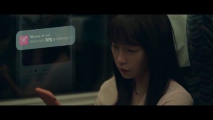 Rose Mansion (2022) Episode 1