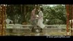 Isq Risk - Full Song - Mere Brother Ki Dulhan - Katrina Kaif, Imran Khan - Rahat Fateh Ali Khan_3