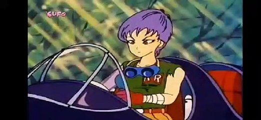 Sferat e dragoit episodi 65(2)