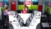Le journal RTL de 20h du 13 mai 2022