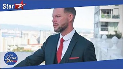 Mariés au premier regard : Eddy déçu par Jennifer, les expert aussi, les raisons dévoilées