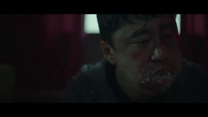 Rose Mansion (2022) Episode 4