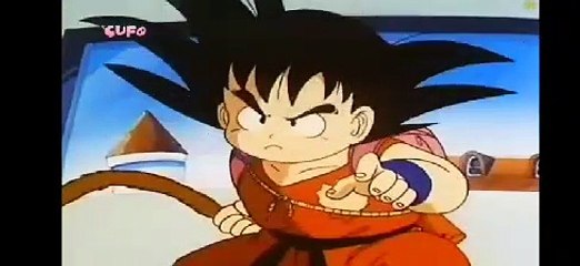 Sferat e dragoit episodi 67