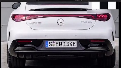 Dünya devi binlerce aracını geri çağırdı