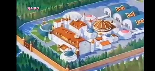 Sferat e dragoit episodi 68