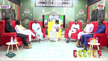 Dame Mbodj sur Sonko_ _réwul