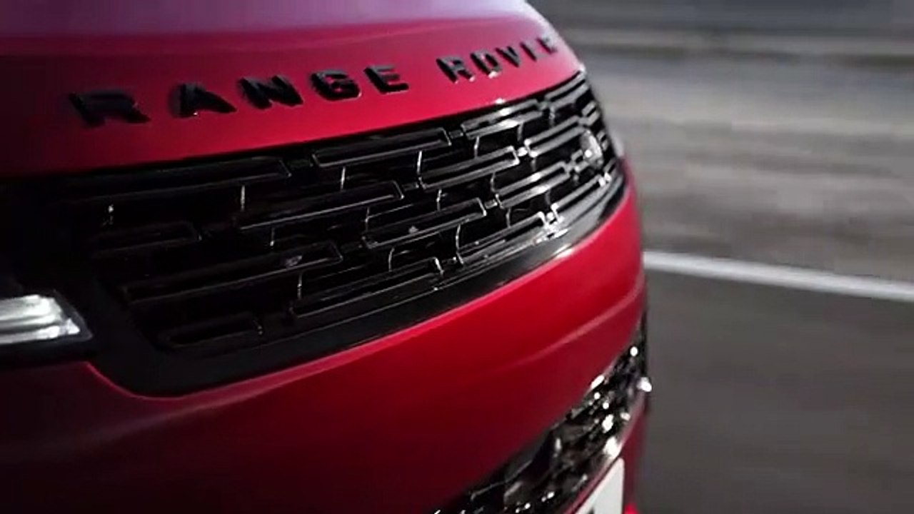 Liverpool F.C. • Chelsea F.C. • FA Cup Final • EFL Cup • UEFA Champions League • Jürgen Klopp • Premier League