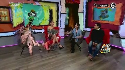 Piloto se desmaya en pleno vuelo; pasajero tuvo que aterrizarlo