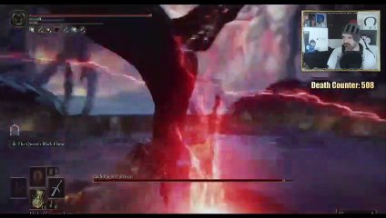 (3) This is How You DON'T Play Elden Ring Part 3