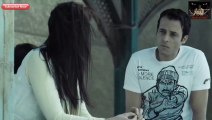 فيلم العالمي بطولة يوسف الشريف ومحمد لطفي - جزء ثاني
