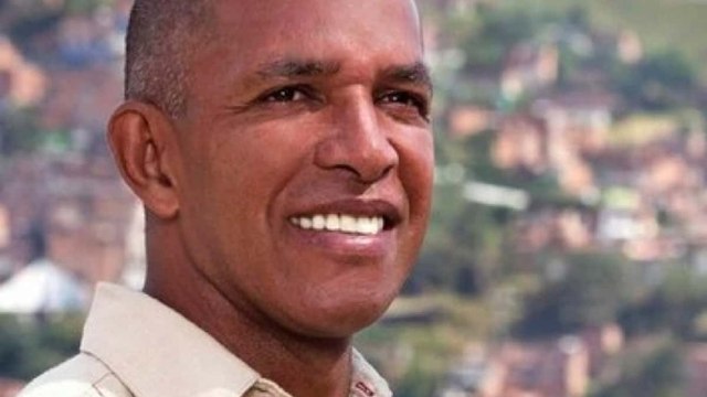 Corte negó tutela que buscaba frenar extradición del hermano de Piedad Córdoba