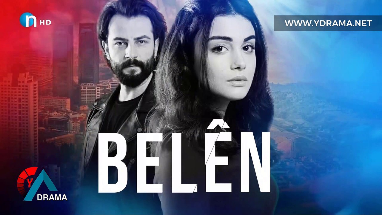 درامای بەڵێن ئەڵقەی 184