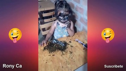 Laughter Videos 2021 new  Funny Videos - Falls - Crazy Moments