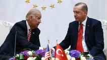 Cumhurbaşkanı Erdoğan'ın Finlandiya ve İsveç açıklamaları sonrası Beyaz Saray: Türkiye'nin konumunu netleştirmeye çalışıyoruz