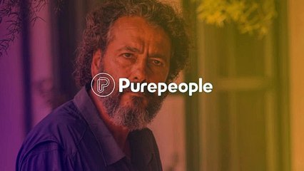 Novela 'Pantanal': resumo dos capítulos da semana de 23 a 28 de maio