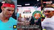 Faut-il oublier Rafael Nadal pour la victoire finale à Roland-Garros ? - L'Équipe du Soir - extrait