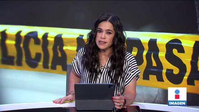 Hallan sin vida a Salma, joven reportada como desaparecida en Querétaro