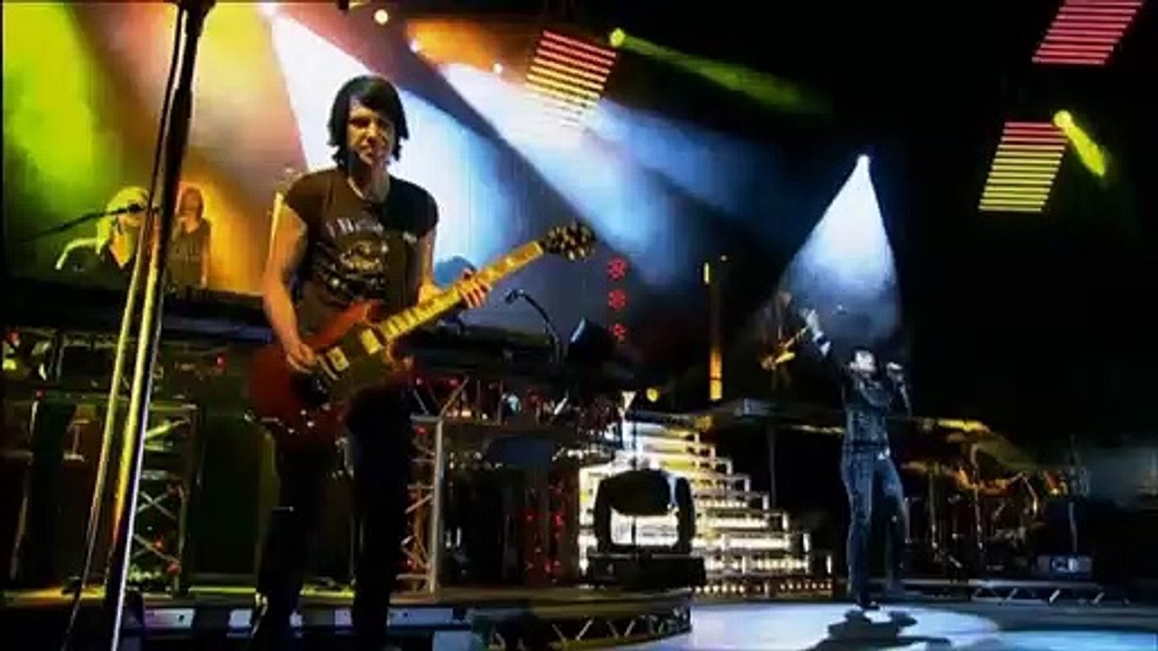 NENA — MADE IN GERMANY