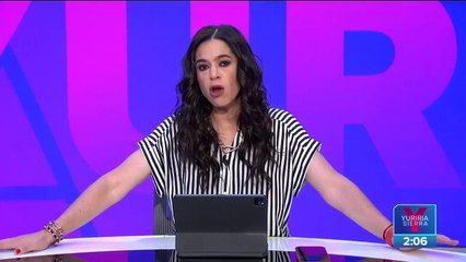 Gobierno federal aprobó inversión de más de 2 mil mdp para presa Libertad en NL