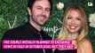 Kristen Doute Congratulates ‘Ethereal’ Stassi Schroeder on Her 2nd Wedding to Beau Clark While Vacationing in Hawaii