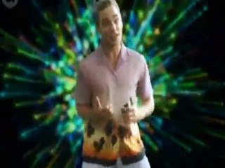 The Bureau of Magical Things - S02E08 - Almost Famous