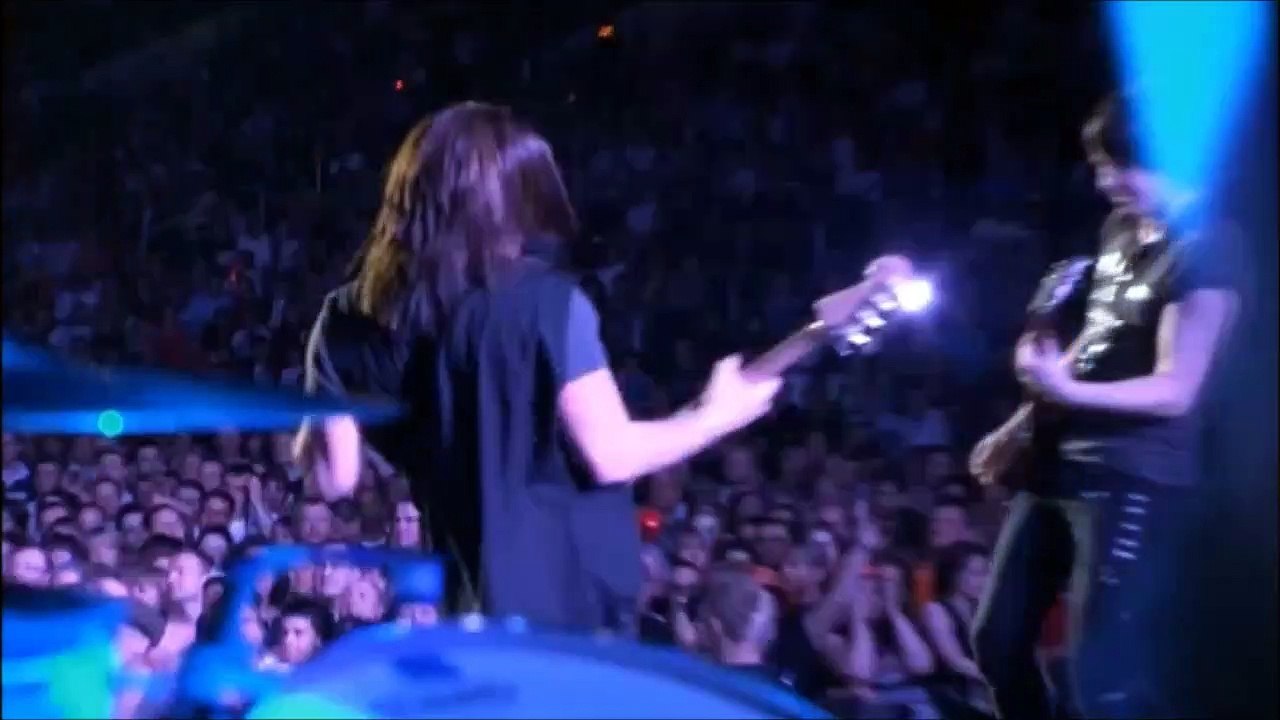 NENA — NUR GETRÄUMT