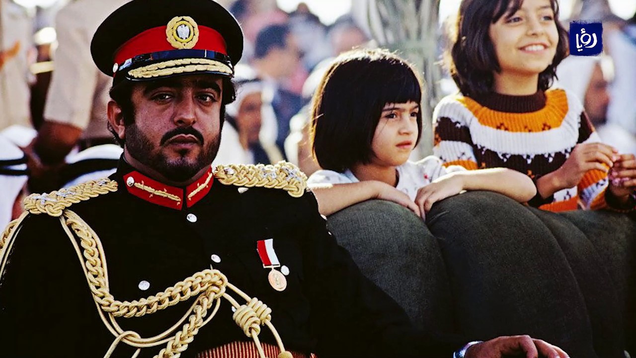 صاحب الأيادي البيضاء.. الإمارات تودع رئيسها خليفة بن زايد
