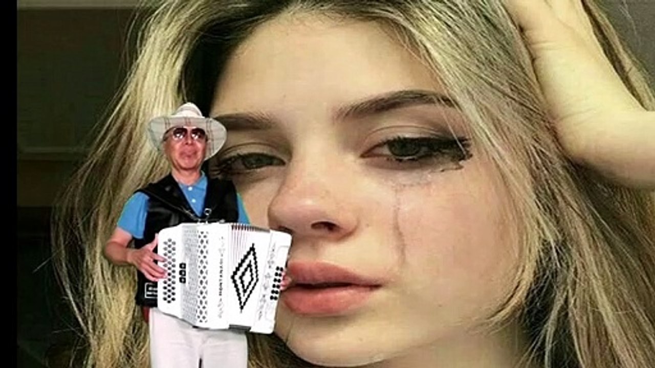 ya no llores