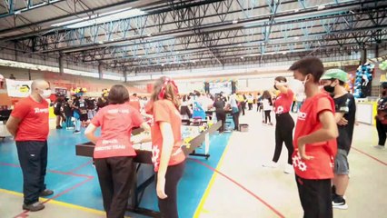 Ricardo Amado 13/05/22