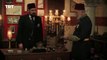 Sultan Abdul Hamid Urdu  Episode 20 Season 1 | Urdu/Hindi Dubbed