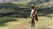 Lesotho: The deal with water