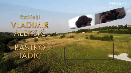 Kolo srece - 177 epizoda NOVO