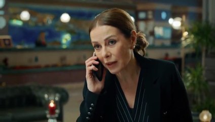 Fuego Fuego (Alev Alev) - Capitulo 29