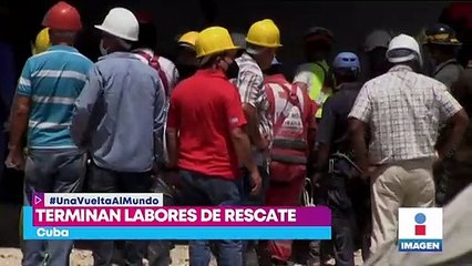 Confirman la primera muerte por Covid-19 en Corea del Norte