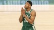 NBA Playoff 5/13 Preview: Top Picks In Celtics Vs. Bucks