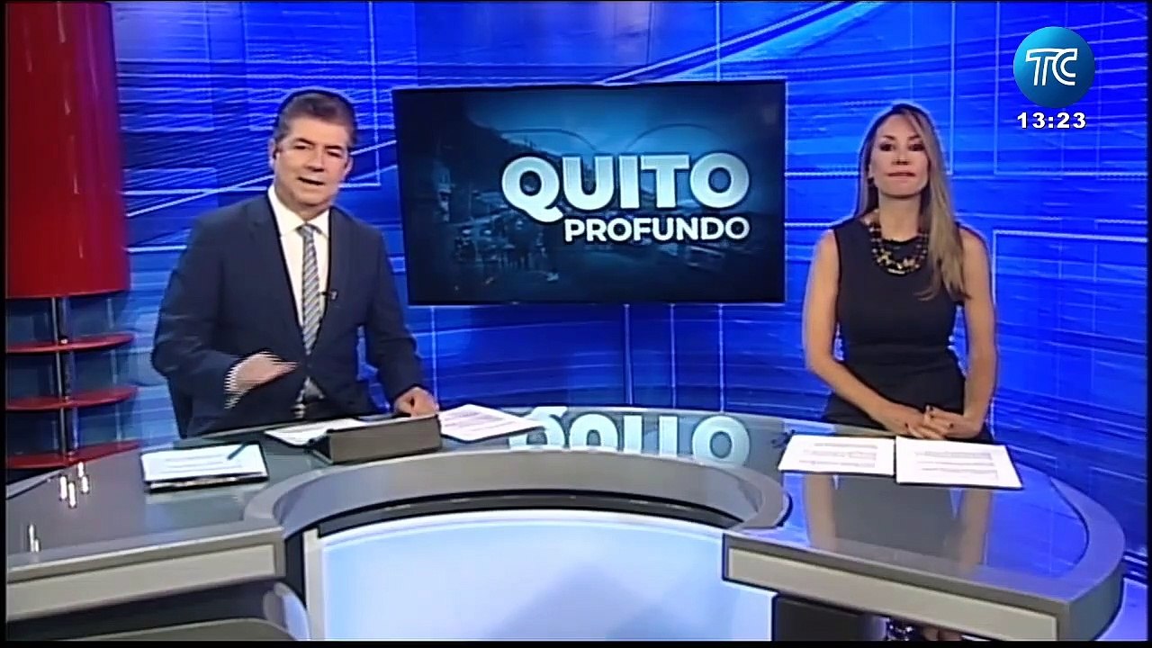 quito profundo39