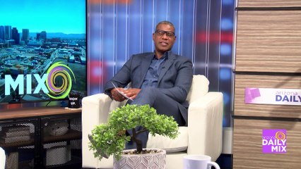 Outsideologist Project with Nate Berkus and Jeremiah Brent