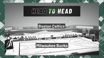 Brook Lopez Prop Bet: Points, Celtics At Bucks, Game 6, May 13, 2022