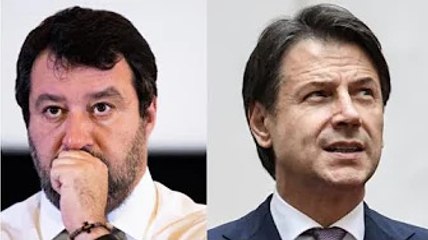 Ancora Tensioni Nella Maggioranza Sull'invio Di @rmi In Ucraina