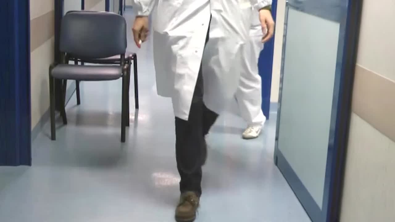 Tumori, in 17 mesi di pandemia persi 2,8 milioni di screening