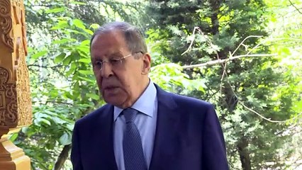 Kein russischer Strom mehr für Finnland