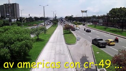 Visita a sanidad militar...- 20 grados ️ bogota - colombia ️