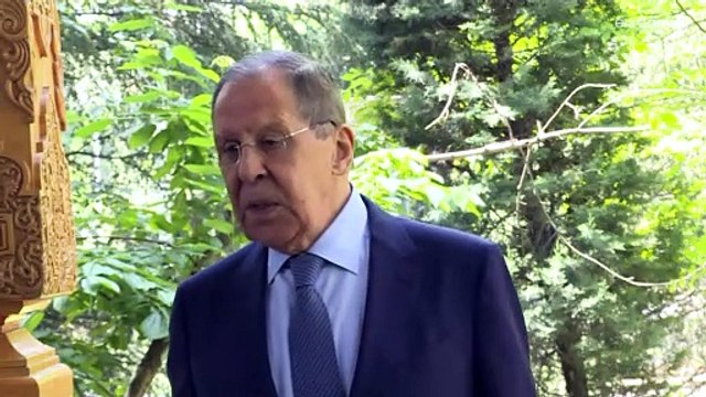 Più aiuti militari a Kiev e nuove sanzioni contro Mosca. Il G7 compatto per l'Ucraina