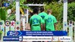 Escuela de Miami-Dade gana premio nacional de ecología  | Resumen semanal