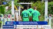 Escuela de Miami-Dade gana premio nacional de ecología  | Resumen semanal