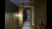 Couple Makes DIY Home Storage Shed