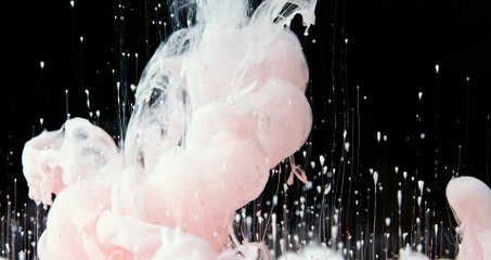 mart-production /new videos