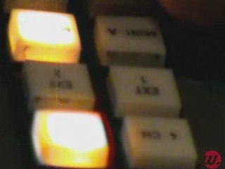 Deserty Teaser Album "Hors de ma cage"